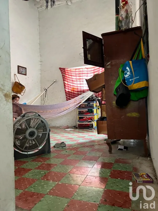 Casa en Venta en Dzilam González, Dzilam González, Yucatán | NEX-153204 | iad México | Foto 31 de 43