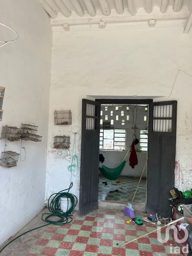 Casa en Venta en Dzilam González, Dzilam González, Yucatán | NEX-153204 | iad México | Foto 32 de 43