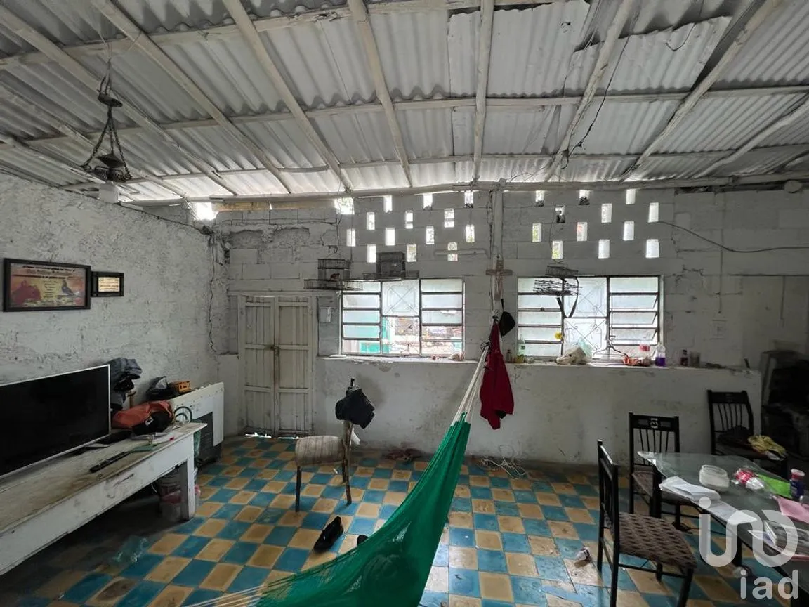 Casa en Venta en Dzilam González, Dzilam González, Yucatán | NEX-153204 | iad México | Foto 33 de 43