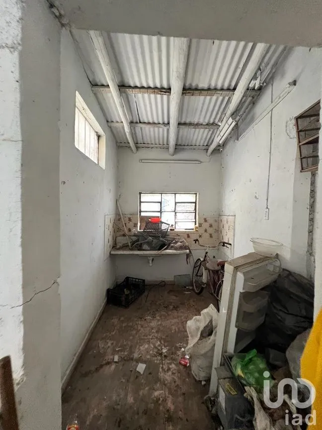 Casa en Venta en Dzilam González, Dzilam González, Yucatán | NEX-153204 | iad México | Foto 34 de 43