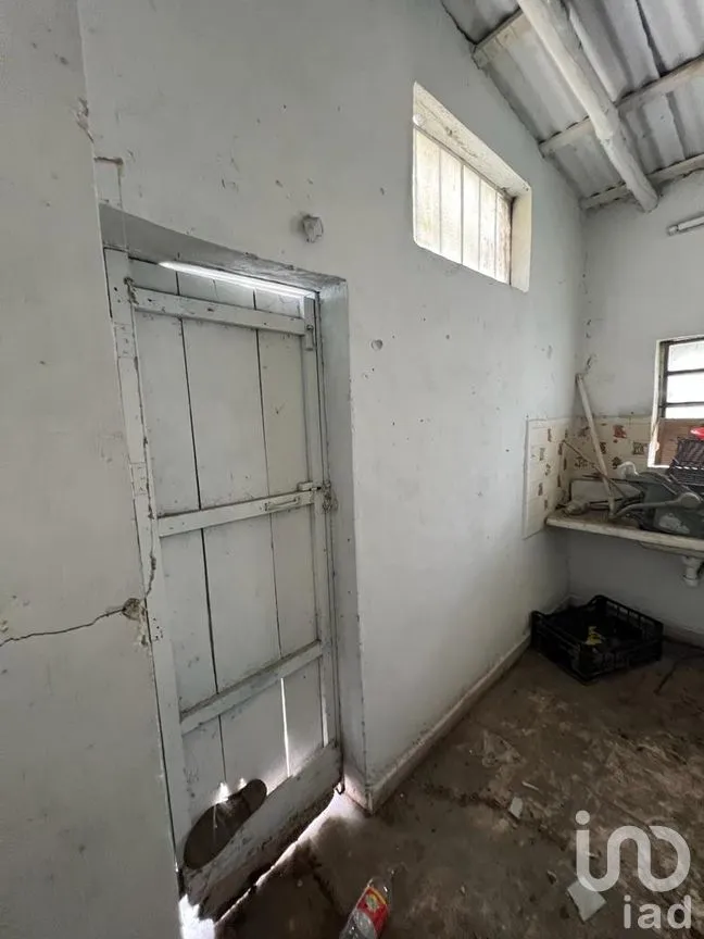 Casa en Venta en Dzilam González, Dzilam González, Yucatán | NEX-153204 | iad México | Foto 35 de 43