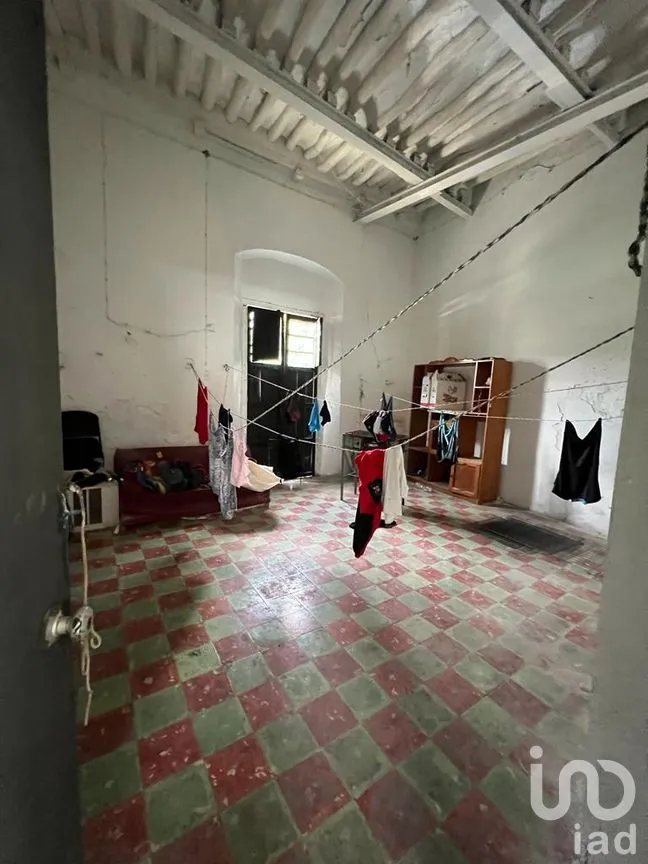 Casa en Venta en Dzilam González, Dzilam González, Yucatán | NEX-153204 | iad México | Foto 36 de 43