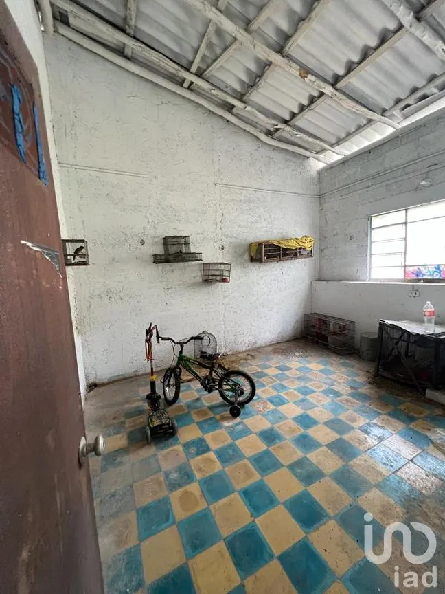 Casa en Venta en Dzilam González, Dzilam González, Yucatán | NEX-153204 | iad México | Foto 37 de 43