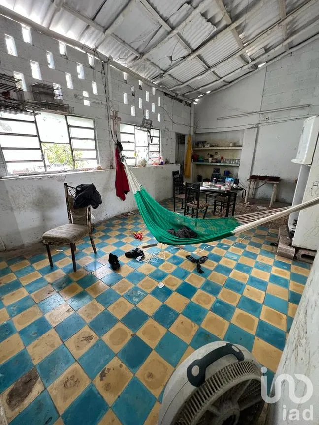 Casa en Venta en Dzilam González, Dzilam González, Yucatán | NEX-153204 | iad México | Foto 38 de 43