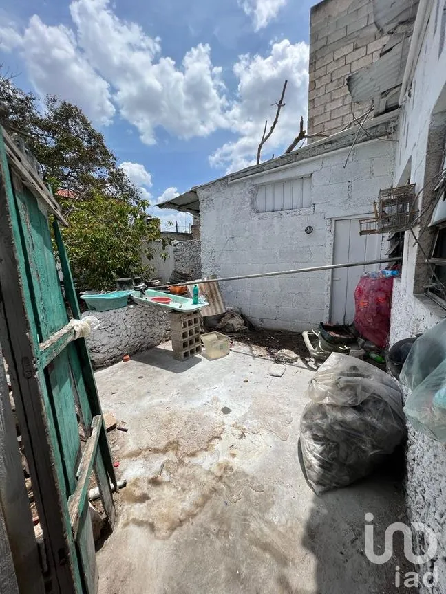 Casa en Venta en Dzilam González, Dzilam González, Yucatán | NEX-153204 | iad México | Foto 40 de 43