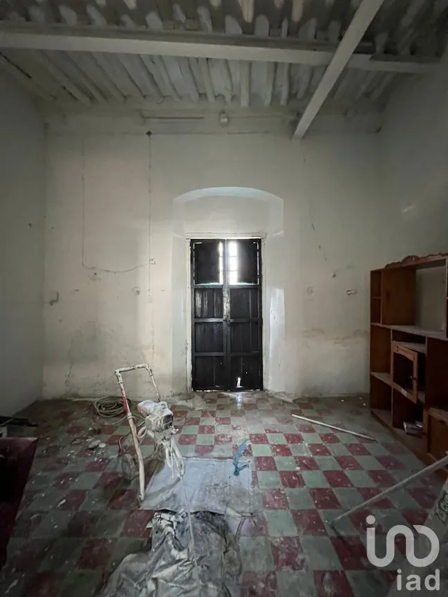 Casa en Venta en Dzilam González, Dzilam González, Yucatán | NEX-153204 | iad México | Foto 5 de 43