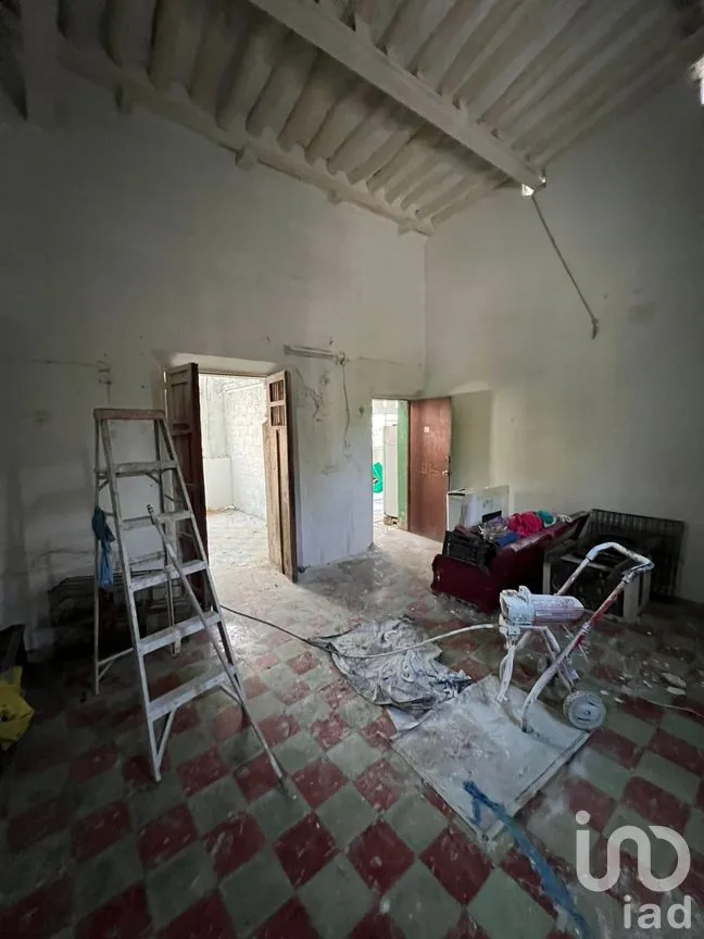 Casa en Venta en Dzilam González, Dzilam González, Yucatán | NEX-153204 | iad México | Foto 6 de 43