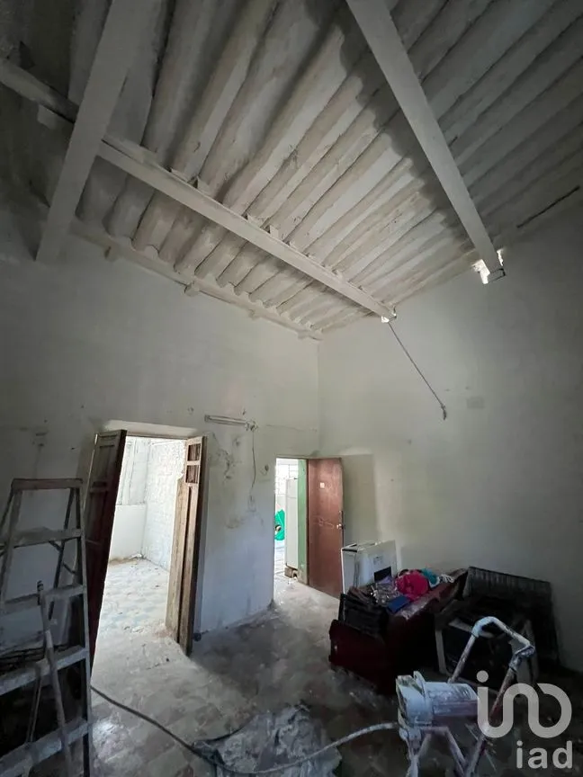 Casa en Venta en Dzilam González, Dzilam González, Yucatán | NEX-153204 | iad México | Foto 7 de 43