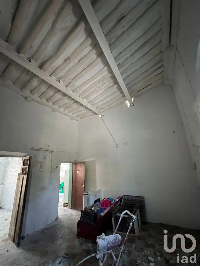 Casa en Venta en Dzilam González, Dzilam González, Yucatán | NEX-153204 | iad México | Foto 8 de 43