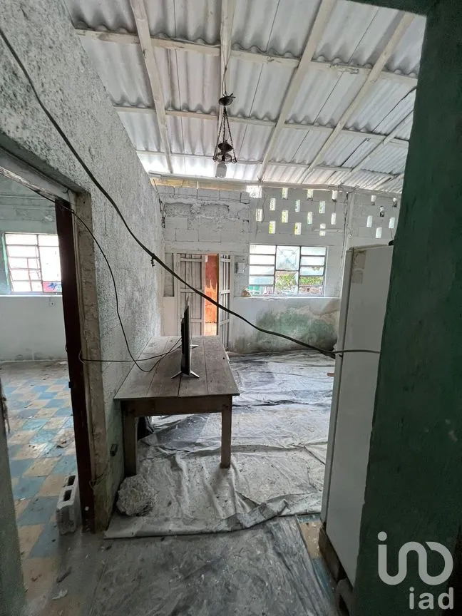 Casa en Venta en Dzilam González, Dzilam González, Yucatán | NEX-153204 | iad México | Foto 9 de 43