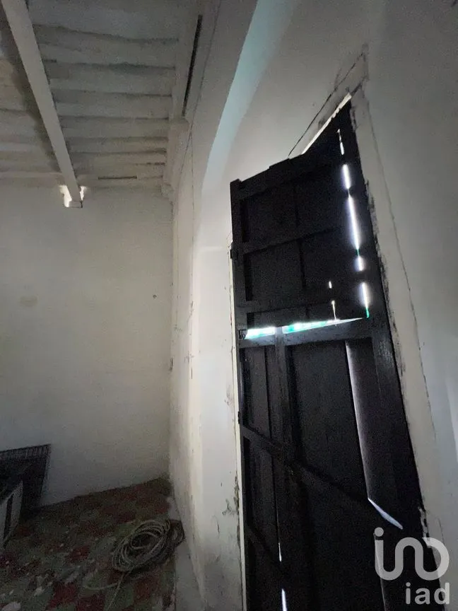 Casa en Venta en Dzilam González, Dzilam González, Yucatán | NEX-153204 | iad México | Foto 10 de 43