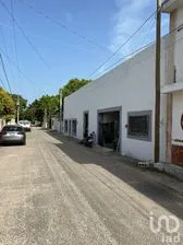 NEX-153204 - Casa en Venta, con 3 recamaras, con 1 baño, con 180 m2 de construcción en Dzilam González, CP 97600, Yucatán.