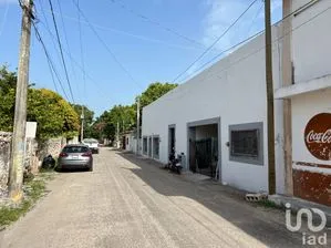 NEX-153208 - Casa en Renta, con 3 recamaras, con 1 baño, con 170 m2 de construcción en Dzilam González, CP 97600, Yucatán.
