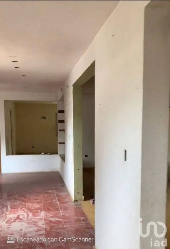 Casa en Venta en Dzununcán, Mérida, Yucatán | NEX-158995 | iad México | Foto 12 de 53