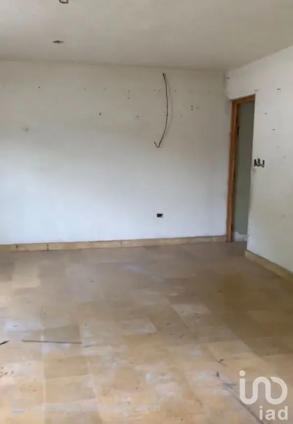 Casa en Venta en Dzununcán, Mérida, Yucatán | NEX-158995 | iad México | Foto 13 de 53