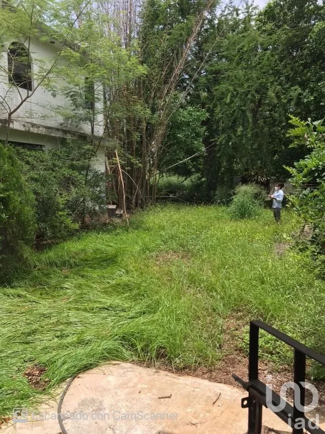 Casa en Venta en Dzununcán, Mérida, Yucatán | NEX-158995 | iad México | Foto 16 de 53