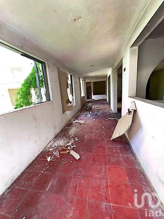 Casa en Venta en Dzununcán, Mérida, Yucatán | NEX-158995 | iad México | Foto 17 de 53