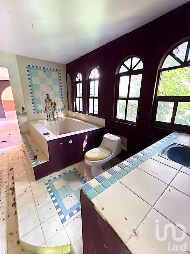 Casa en Venta en Dzununcán, Mérida, Yucatán | NEX-158995 | iad México | Foto 18 de 53