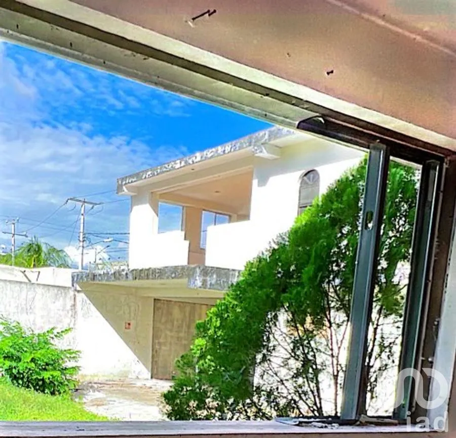 Casa en Venta en Dzununcán, Mérida, Yucatán | NEX-158995 | iad México | Foto 20 de 53
