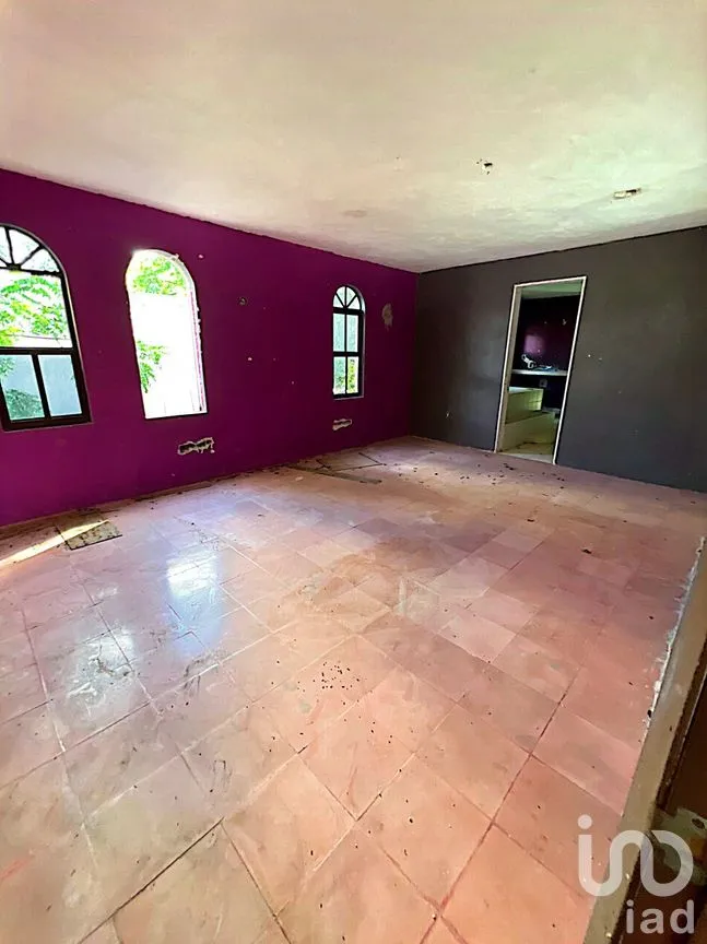 Casa en Venta en Dzununcán, Mérida, Yucatán | NEX-158995 | iad México | Foto 21 de 53