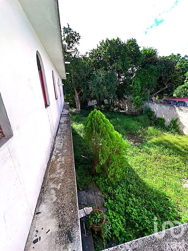 Casa en Venta en Dzununcán, Mérida, Yucatán | NEX-158995 | iad México | Foto 22 de 53