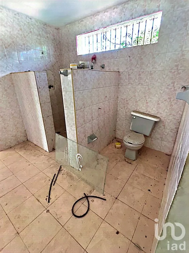 Casa en Venta en Dzununcán, Mérida, Yucatán | NEX-158995 | iad México | Foto 24 de 53
