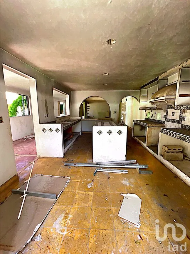 Casa en Venta en Dzununcán, Mérida, Yucatán | NEX-158995 | iad México | Foto 25 de 53