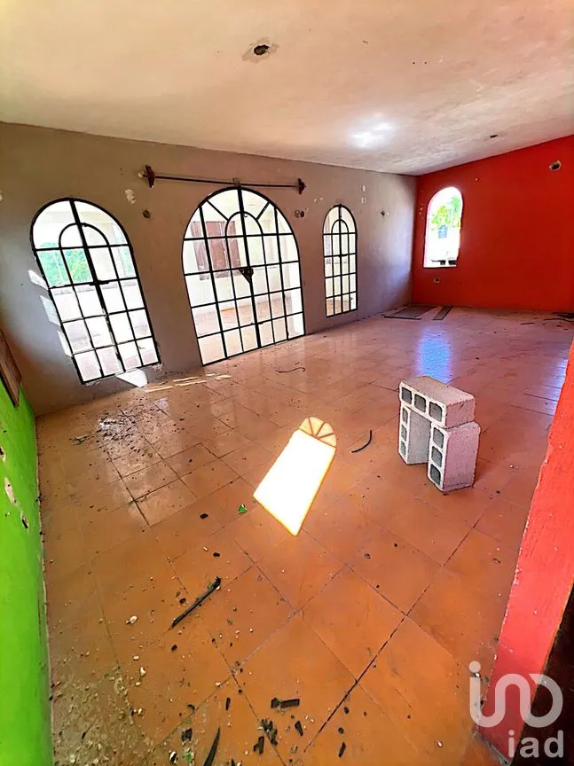 Casa en Venta en Dzununcán, Mérida, Yucatán | NEX-158995 | iad México | Foto 26 de 53