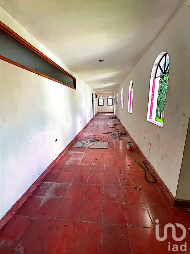 Casa en Venta en Dzununcán, Mérida, Yucatán | NEX-158995 | iad México | Foto 27 de 53