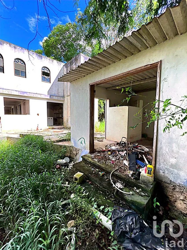 Casa en Venta en Dzununcán, Mérida, Yucatán | NEX-158995 | iad México | Foto 28 de 53