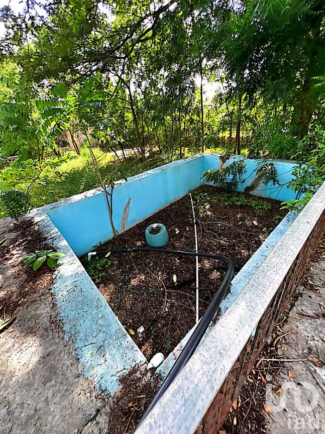 Casa en Venta en Dzununcán, Mérida, Yucatán | NEX-158995 | iad México | Foto 29 de 53