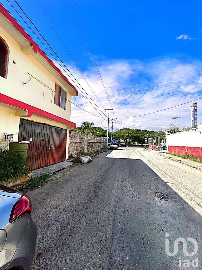 Casa en Venta en Dzununcán, Mérida, Yucatán | NEX-158995 | iad México | Foto 30 de 53