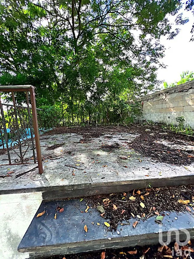 Casa en Venta en Dzununcán, Mérida, Yucatán | NEX-158995 | iad México | Foto 4 de 53