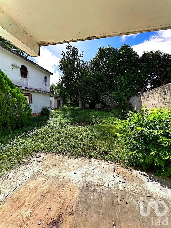 Casa en Venta en Dzununcán, Mérida, Yucatán | NEX-158995 | iad México | Foto 33 de 53