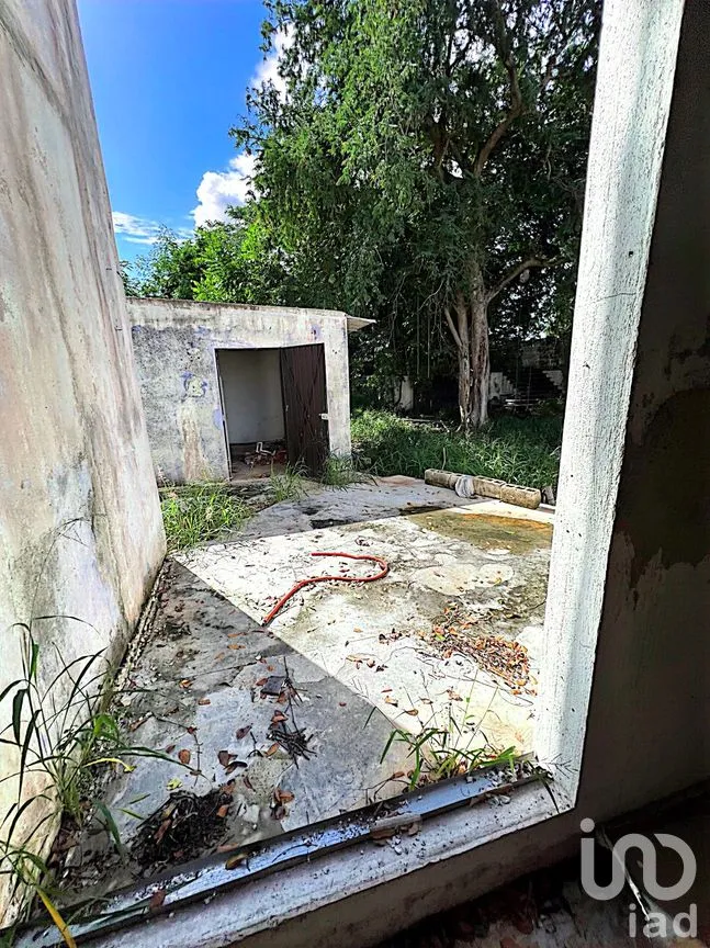 Casa en Venta en Dzununcán, Mérida, Yucatán | NEX-158995 | iad México | Foto 34 de 53