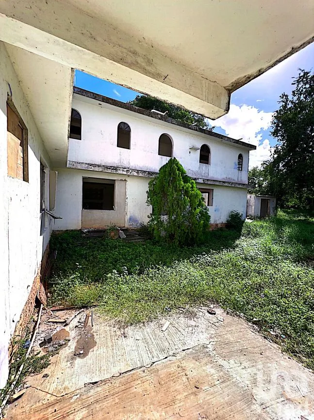 Casa en Venta en Dzununcán, Mérida, Yucatán | NEX-158995 | iad México | Foto 36 de 53