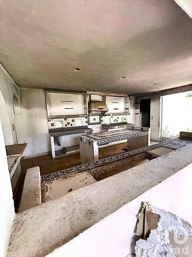 Casa en Venta en Dzununcán, Mérida, Yucatán | NEX-158995 | iad México | Foto 37 de 53