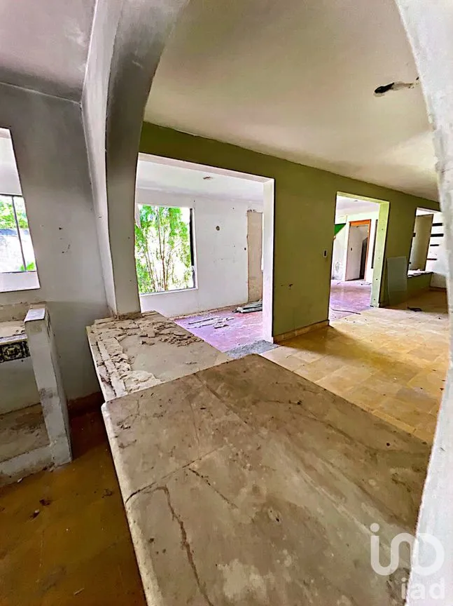 Casa en Venta en Dzununcán, Mérida, Yucatán | NEX-158995 | iad México | Foto 39 de 53