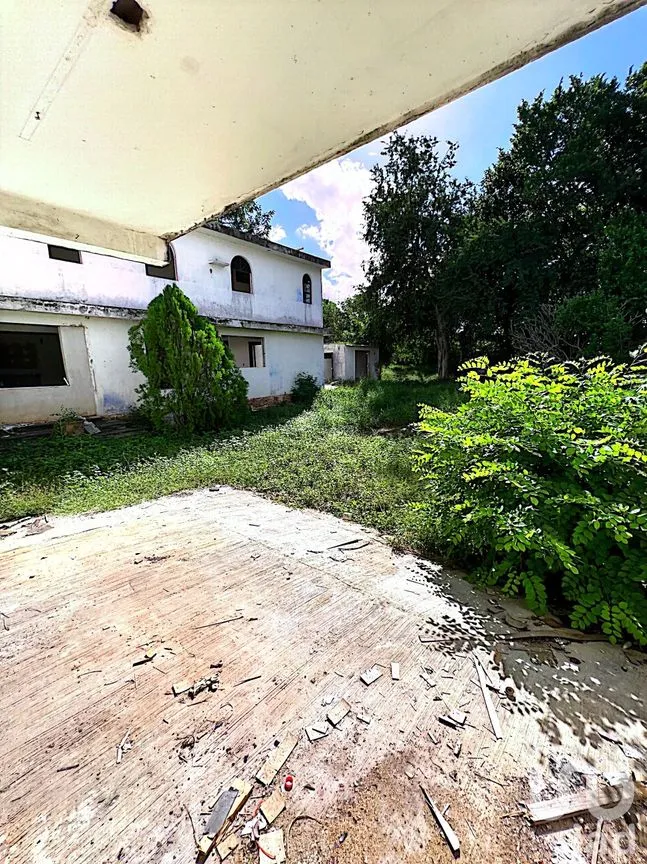Casa en Venta en Dzununcán, Mérida, Yucatán | NEX-158995 | iad México | Foto 40 de 53