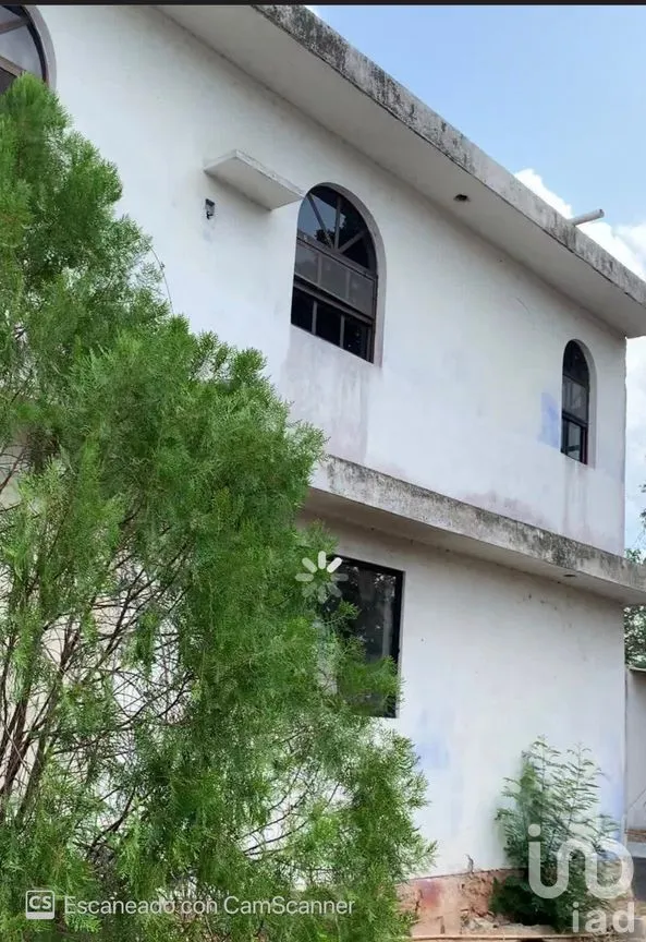 Casa en Venta en Dzununcán, Mérida, Yucatán | NEX-158995 | iad México | Foto 5 de 53