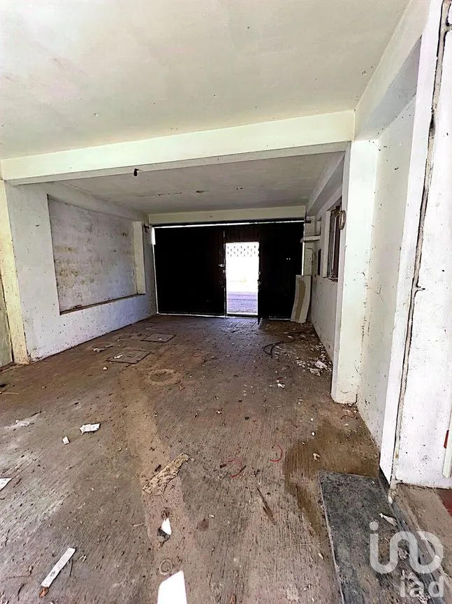 Casa en Venta en Dzununcán, Mérida, Yucatán | NEX-158995 | iad México | Foto 41 de 53