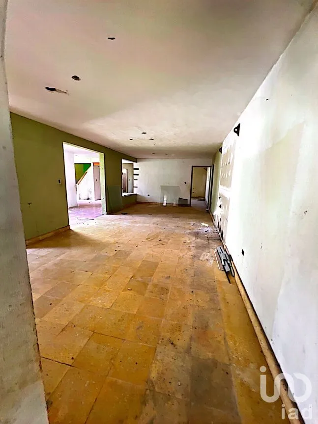 Casa en Venta en Dzununcán, Mérida, Yucatán | NEX-158995 | iad México | Foto 43 de 53