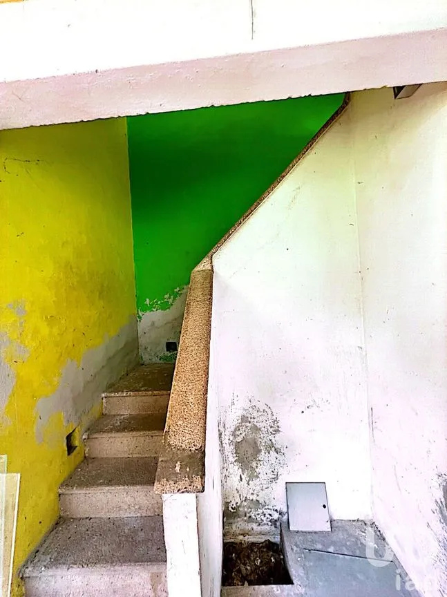 Casa en Venta en Dzununcán, Mérida, Yucatán | NEX-158995 | iad México | Foto 45 de 53