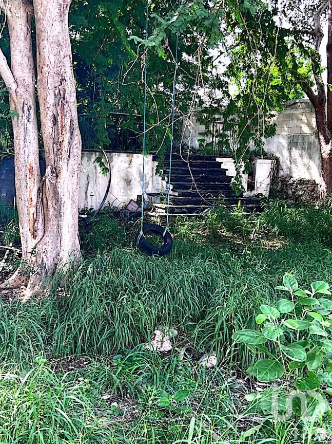 Casa en Venta en Dzununcán, Mérida, Yucatán | NEX-158995 | iad México | Foto 47 de 53