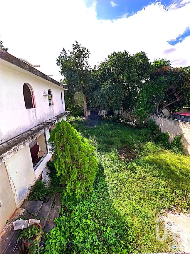Casa en Venta en Dzununcán, Mérida, Yucatán | NEX-158995 | iad México | Foto 48 de 53