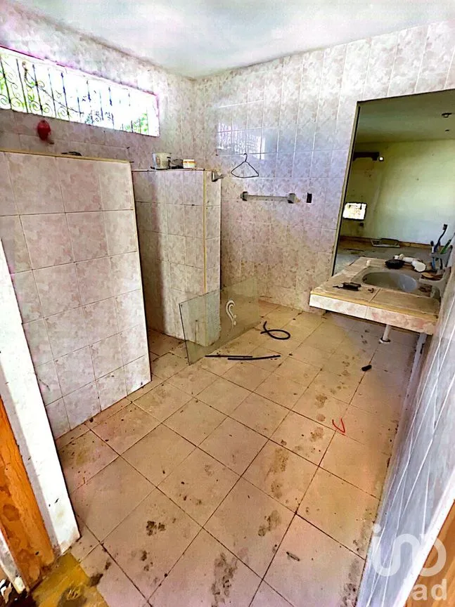 Casa en Venta en Dzununcán, Mérida, Yucatán | NEX-158995 | iad México | Foto 50 de 53