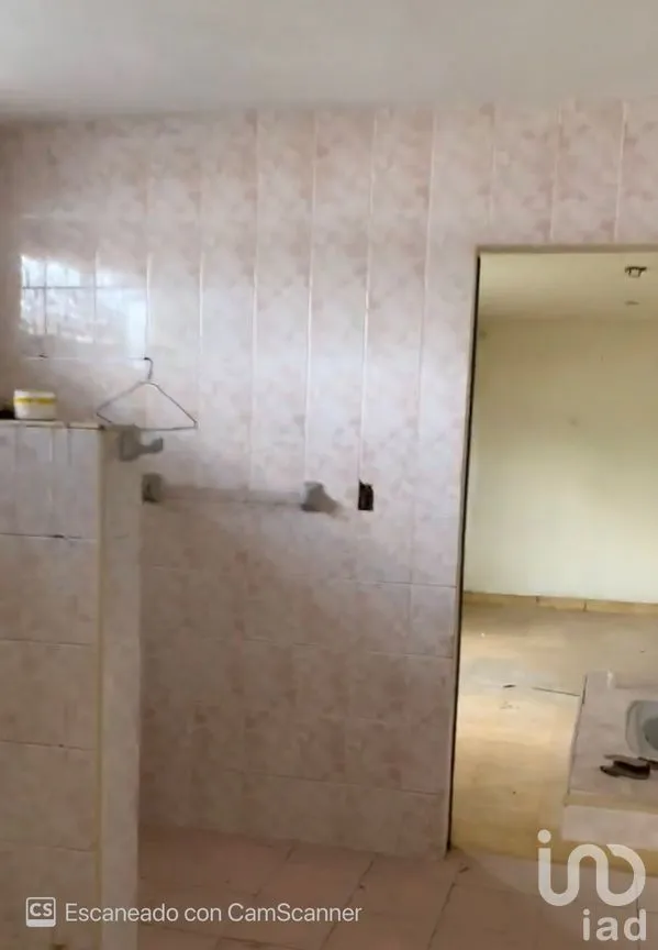 Casa en Venta en Dzununcán, Mérida, Yucatán | NEX-158995 | iad México | Foto 6 de 53