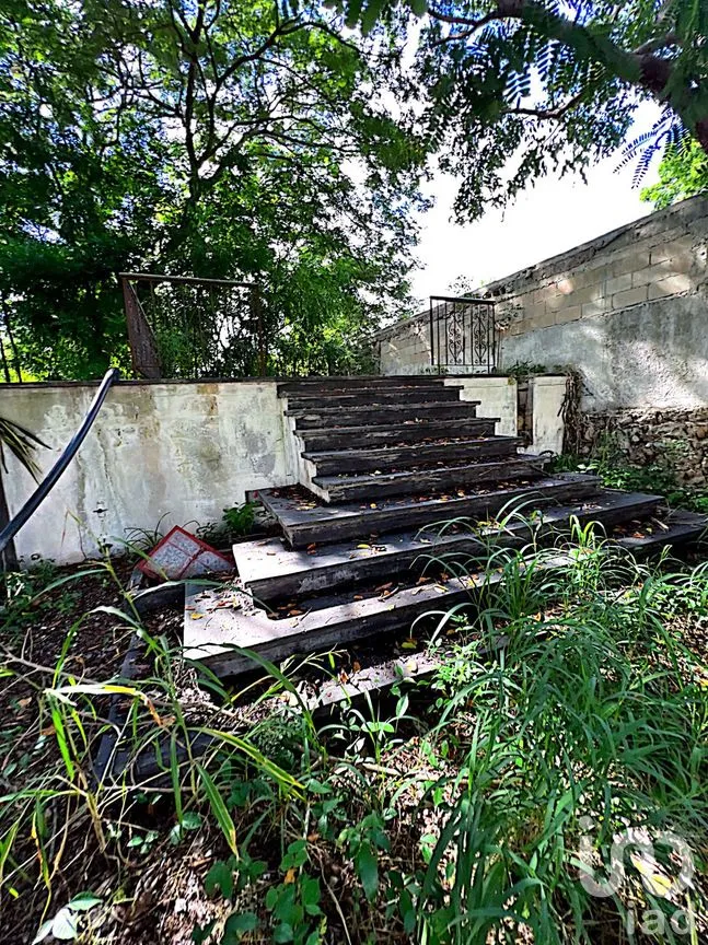 Casa en Venta en Dzununcán, Mérida, Yucatán | NEX-158995 | iad México | Foto 53 de 53