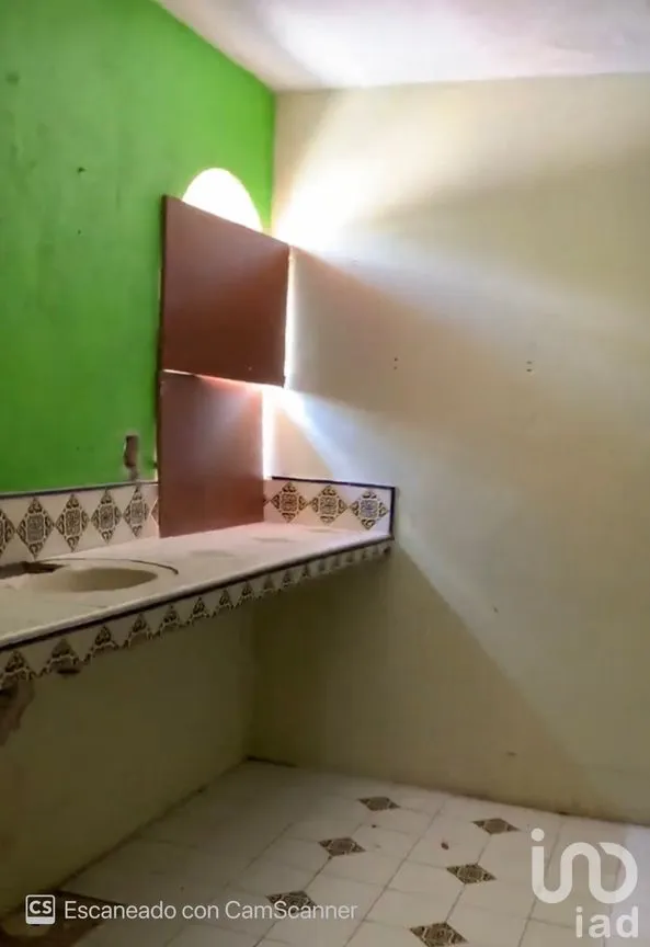 Casa en Venta en Dzununcán, Mérida, Yucatán | NEX-158995 | iad México | Foto 7 de 53