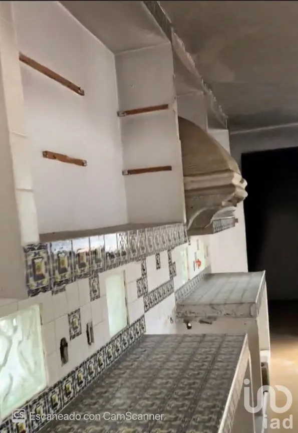 Casa en Venta en Dzununcán, Mérida, Yucatán | NEX-158995 | iad México | Foto 8 de 53